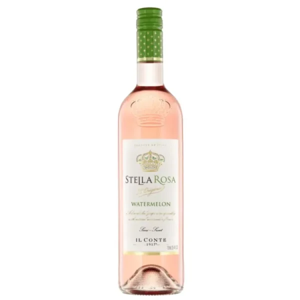 stella rosa watermelon ros win 0 1753359844 - LIQUORFREIGHTT