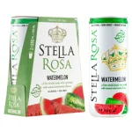 stella rosa watermelon sparkli 0 1753359843 - LIQUORFREIGHTT
