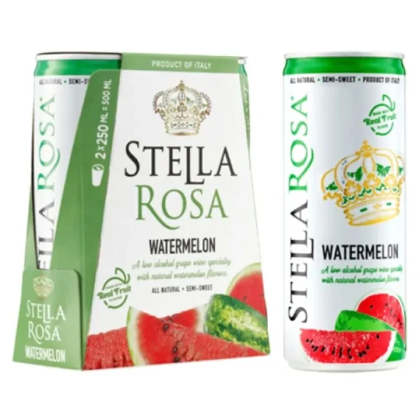 stella rosa watermelon sparkli 0 1753359843 - LIQUORFREIGHTT