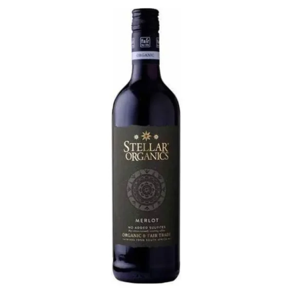 stellar organics 2021 merlot o 0 1753360615 - LIQUORFREIGHTT