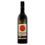 stellar organics 2022 south af 0 1753360625 - LIQUORFREIGHTT