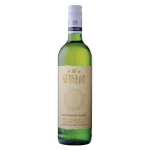 stellar organics crisp sauvign 0 1753360623 - LIQUORFREIGHTT