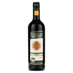stellar organics organic shira 0 1753360624 - LIQUORFREIGHTT