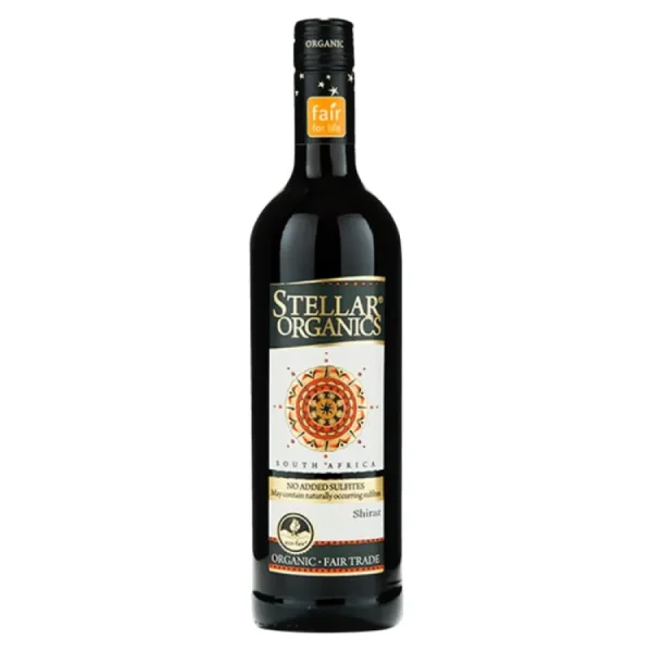 stellar organics organic shira 0 1753360624 - LIQUORFREIGHTT