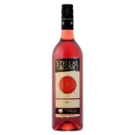 stellar organics premium 2022 0 1753360625 - LIQUORFREIGHTT