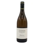 stephen vincent 2021 premium c 0 1753360500 - LIQUORFREIGHTT