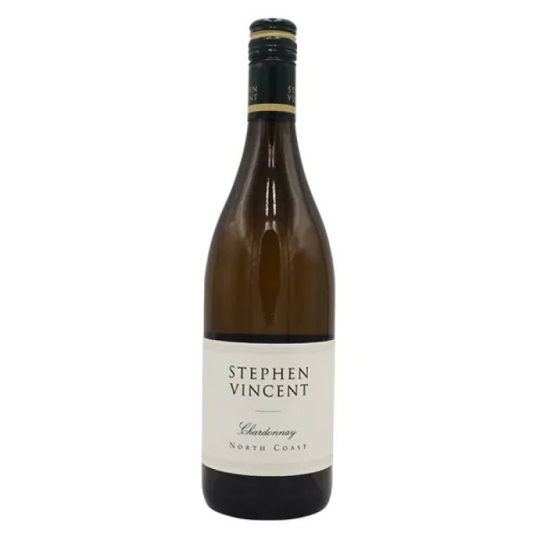 stephen vincent 2021 premium c 0 1753360500 - LIQUORFREIGHTT
