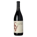 stephen vincent 2022 pinot noi 0 1753360500 - LIQUORFREIGHTT