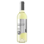 sterling premium pinot grigio 0 1753360249 - LIQUORFREIGHTT