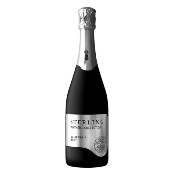 Sterling Vineyards Estate Bottled Dry Sparkling Wine 750ml sterling vineyards estate bott 0 1753360268 - LIQUORFREIGHTT