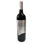 sterling vinters cabernet sauv 0 1753359826 - LIQUORFREIGHTT