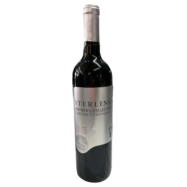 sterling vinters cabernet sauv 0 1753359826 - LIQUORFREIGHTT