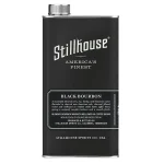 stillhouse black bourbon whisk 0 1753359785 - LIQUORFREIGHTT
