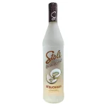 stoli chocolate coconut vodka 0 1753359584 - LIQUORFREIGHTT