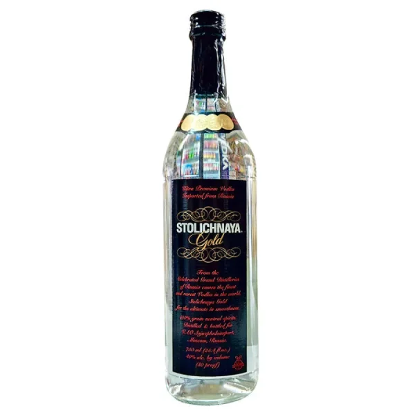 stoli gold premium vodka 1l bo 0 1753360028 - LIQUORFREIGHTT