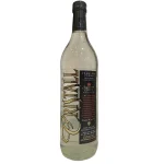 stolichnaya cristall premium v 0 1753360698 - LIQUORFREIGHTT