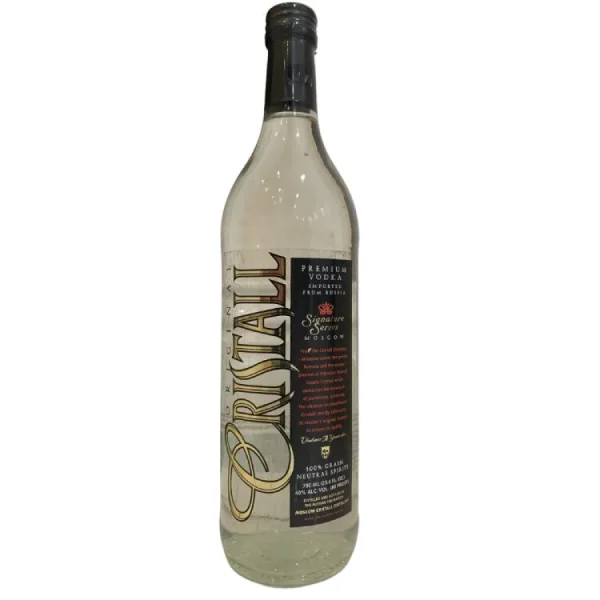 stolichnaya cristall premium v 0 1753360698 - LIQUORFREIGHTT