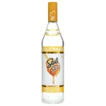 stolichnaya honey flavored pre 0 1753360810 - LIQUORFREIGHTT