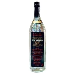 stolichnaya premium gold vodka 0 1753359582 - LIQUORFREIGHTT