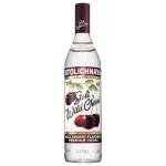 stolichnaya premium wild cherr 0 1753360810 - LIQUORFREIGHTT