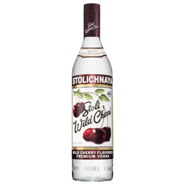 stolichnaya premium wild cherr 0 1753360810 - LIQUORFREIGHTT