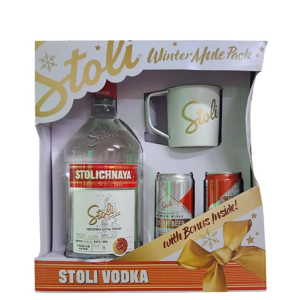 stolichnaya winter premium vod 0 1753359633 - LIQUORFREIGHTT