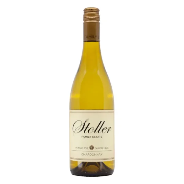 stoller family estate dundee h 0 1753360093 - LIQUORFREIGHTT