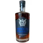 stone imperial whiskey cask st 0 1753359805 - LIQUORFREIGHTT