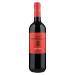 straccali giulio chianti tusca 0 1753360359 - LIQUORFREIGHTT