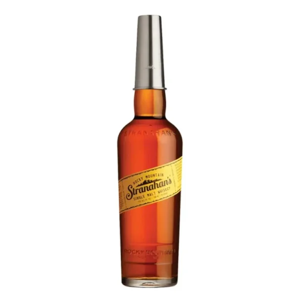 stranahans colorado craft bour 0 1753359757 - LIQUORFREIGHTT