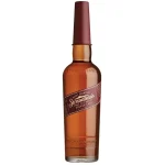 stranahans sherry cask aged wh 0 1753359757 - LIQUORFREIGHTT