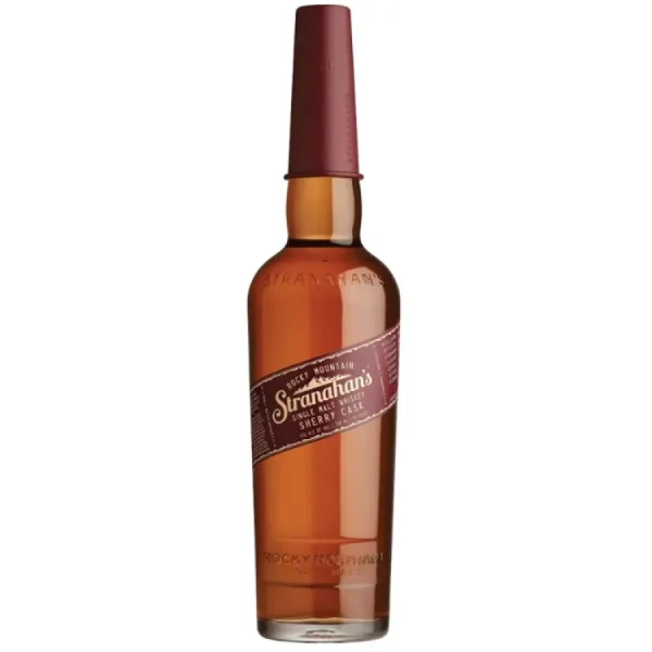 stranahans sherry cask aged wh 0 1753359757 - LIQUORFREIGHTT