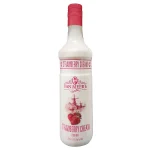 strawberry cream liqueur by va 0 1753359591 - LIQUORFREIGHTT