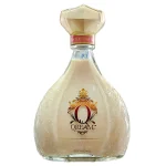 strawberry cream liqueur delic 0 1753359649 - LIQUORFREIGHTT