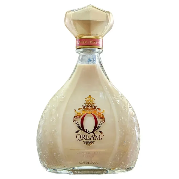 strawberry cream liqueur delic 0 1753359649 - LIQUORFREIGHTT