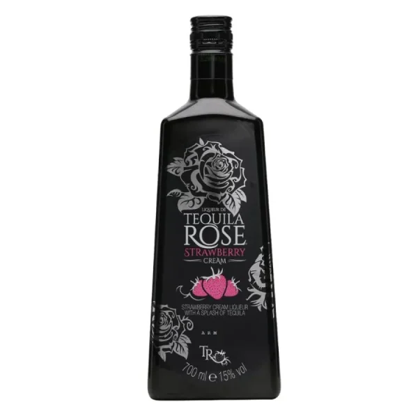 strawberry cream tequila rose 0 1753360154 - LIQUORFREIGHTT