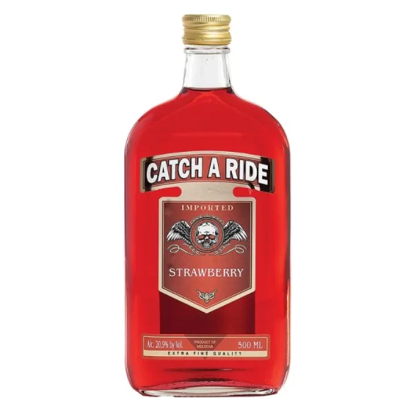 strawberry fruit drink refresh 0 1753360300 - LIQUORFREIGHTT