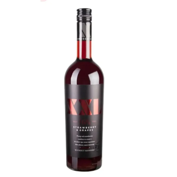 strawberry grape moscato wine 0 1753360615 - LIQUORFREIGHTT