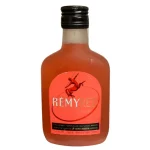 strawberry kiwi flavored remy 0 1753360800 - LIQUORFREIGHTT