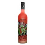 strawberry la catrina margarit 0 1753360651 - LIQUORFREIGHTT