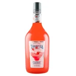 strawberry margarita cocktail 0 1753360055 - LIQUORFREIGHTT