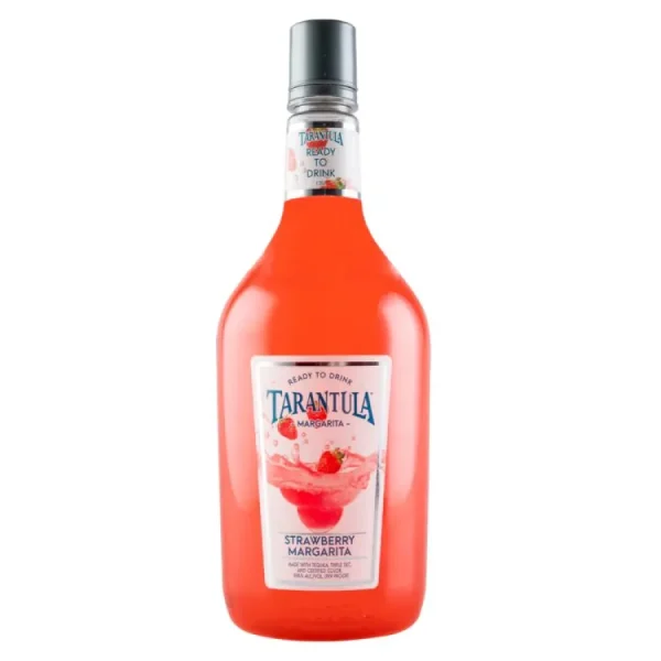 strawberry margarita cocktail 0 1753360055 - LIQUORFREIGHTT