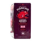 strawberry margarita wine cock 0 1753360624 - LIQUORFREIGHTT