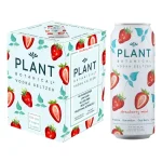 strawberry mint vodka seltzer 0 1753360421 - LIQUORFREIGHTT