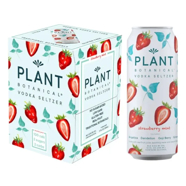 strawberry mint vodka seltzer 0 1753360421 - LIQUORFREIGHTT
