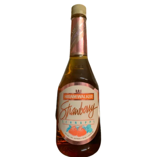 strawberry schnapps liqueur hi 0 1753360754 - LIQUORFREIGHTT