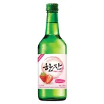 strawberry sweet soju drink ha 0 1753360301 - LIQUORFREIGHTT