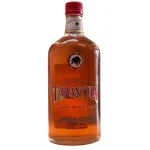 strawberry tequila cocktail re 0 1753359751 - LIQUORFREIGHTT