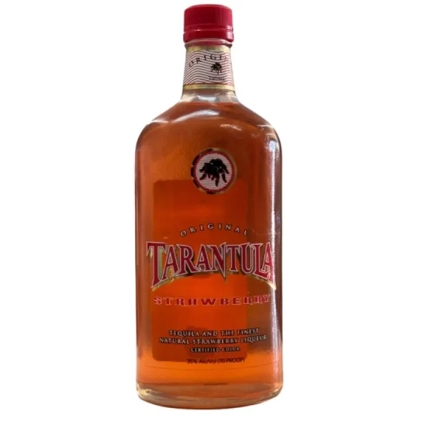strawberry tequila cocktail re 0 1753359751 - LIQUORFREIGHTT