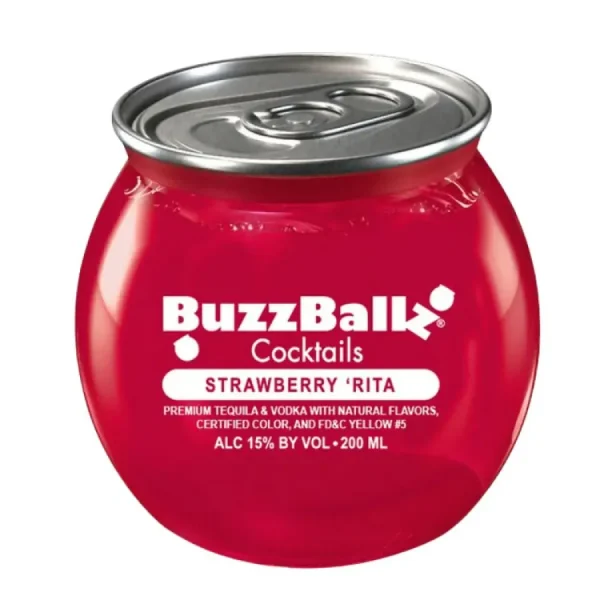 strawberry tequila cocktail rt 0 1753359837 - LIQUORFREIGHTT